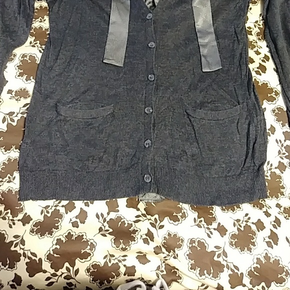 #437Simply Vera Vera Wang. Size: PM(Petite Medium) - Picture 4 of 5